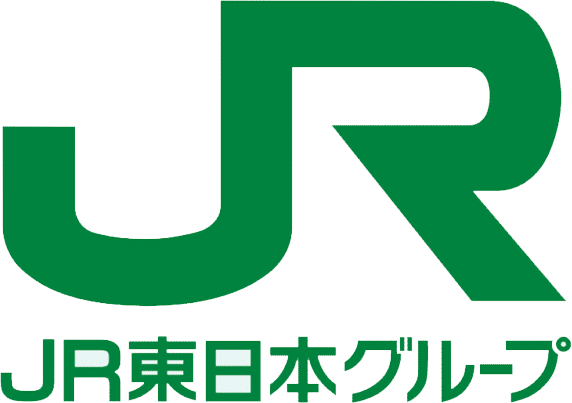 JR新潟鉄道サービス株式会社